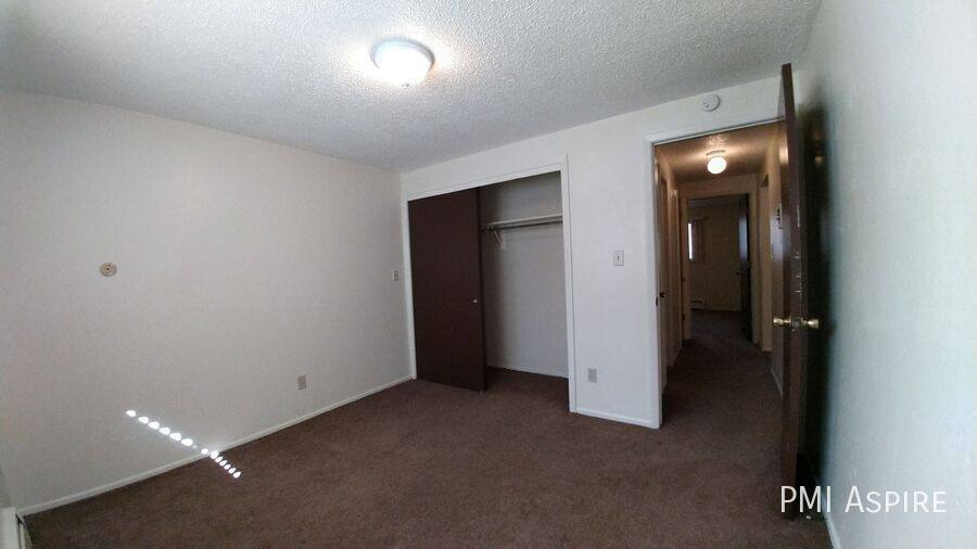 Apartment for rent at 1050 17th Ave #2, Longmont, CO 80501