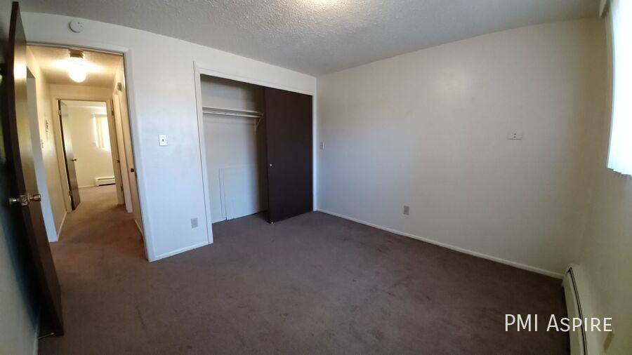 Apartment for rent at 1050 17th Ave #2, Longmont, CO 80501