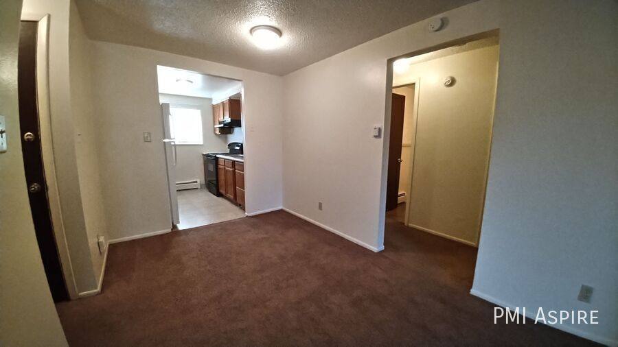 Apartment for rent at 1050 17th Ave #2, Longmont, CO 80501