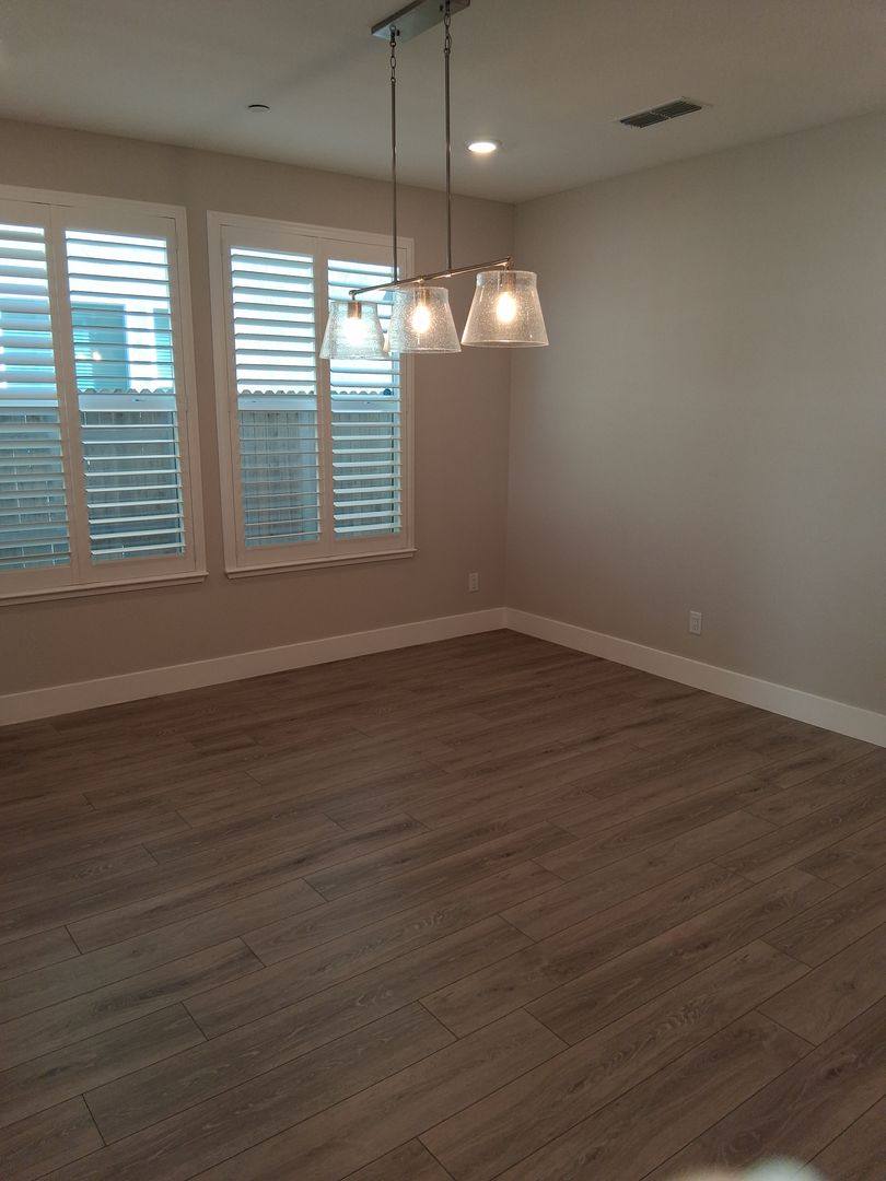 House for rent at 1729 Wadsworth Circle, Roseville, CA 95747