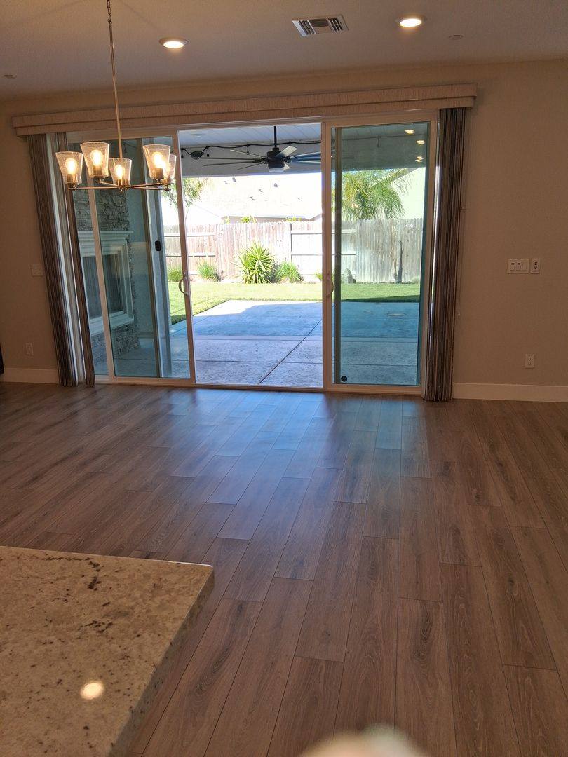 House for rent at 1729 Wadsworth Circle, Roseville, CA 95747
