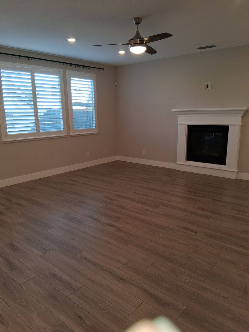 House for rent at 1729 Wadsworth Circle, Roseville, CA 95747