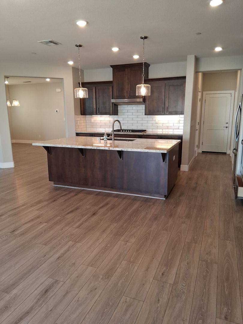 House for rent at 1729 Wadsworth Circle, Roseville, CA 95747