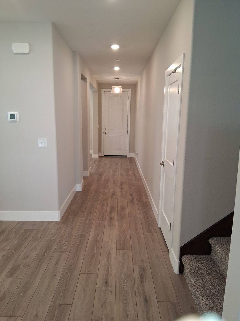 House for rent at 1729 Wadsworth Circle, Roseville, CA 95747