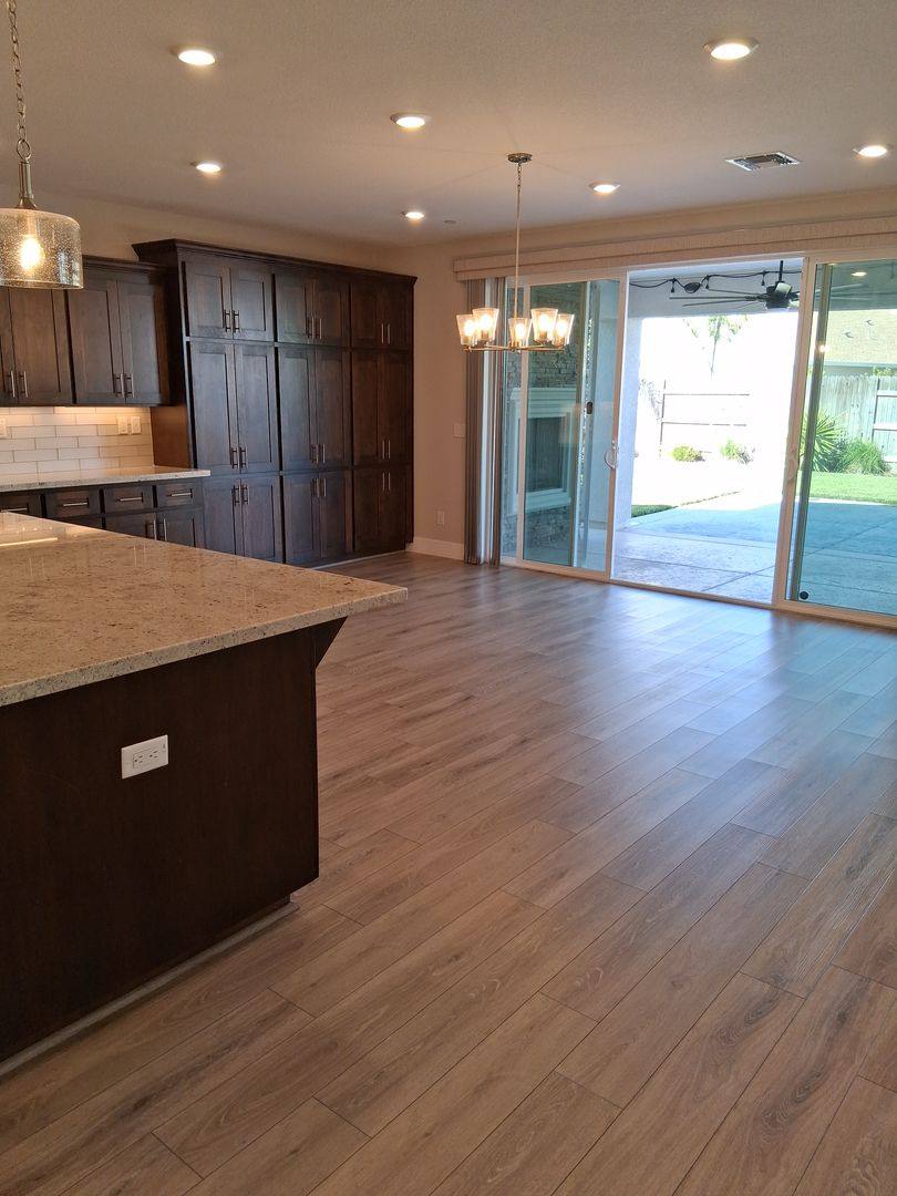 House for rent at 1729 Wadsworth Circle, Roseville, CA 95747