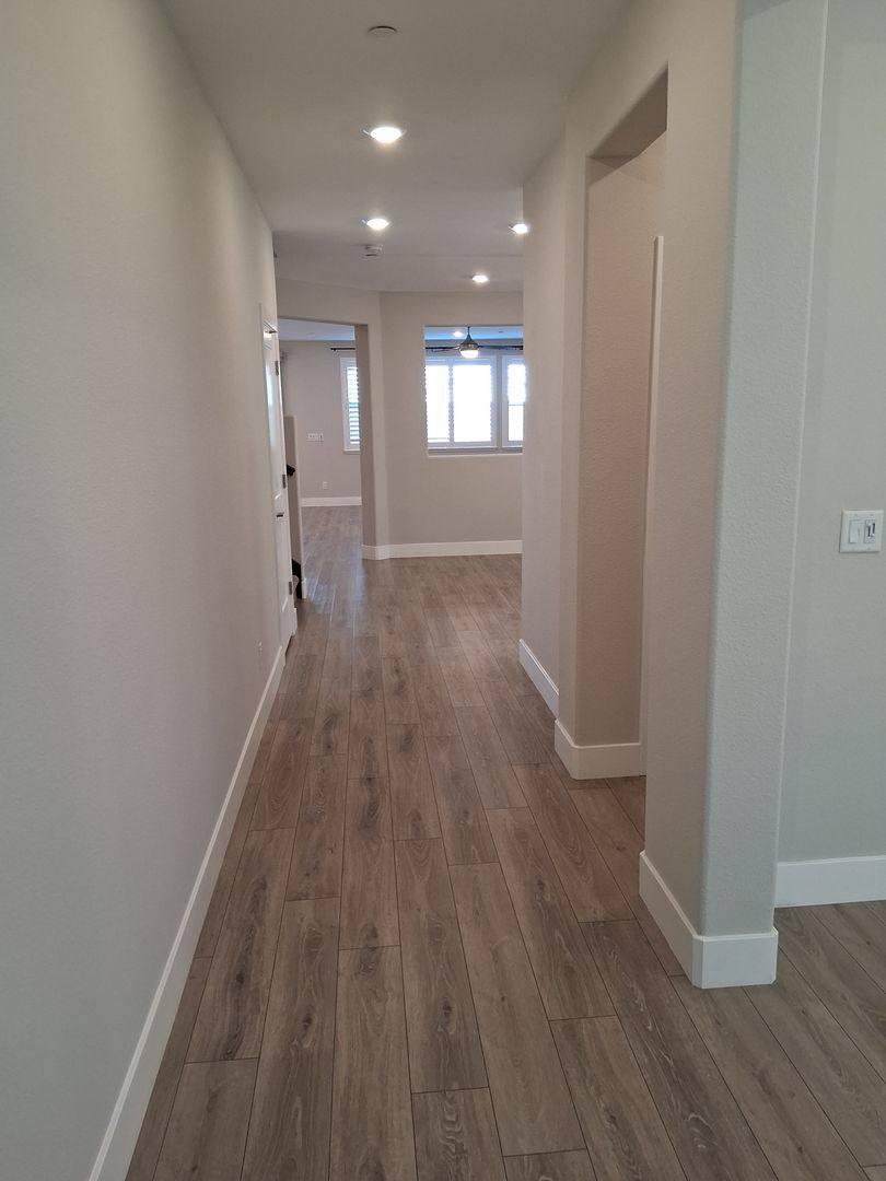 House for rent at 1729 Wadsworth Circle, Roseville, CA 95747