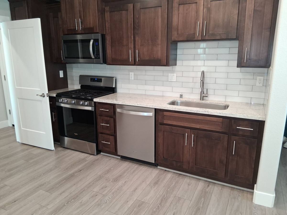 House for rent at 1729 Wadsworth Circle, Roseville, CA 95747