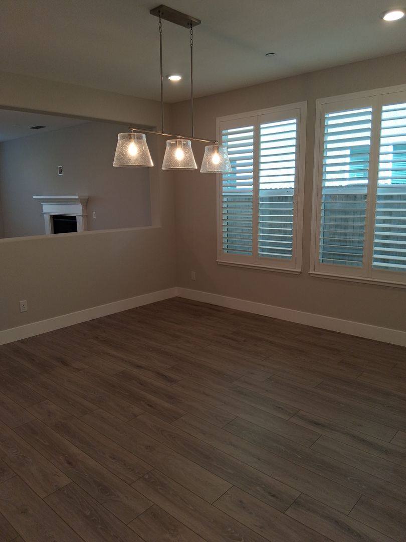 House for rent at 1729 Wadsworth Circle, Roseville, CA 95747