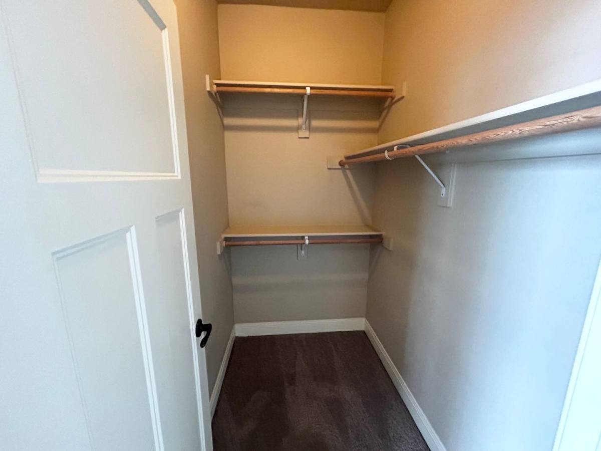 House for rent at 14439 SW Meridian St, Beaverton, OR 97005