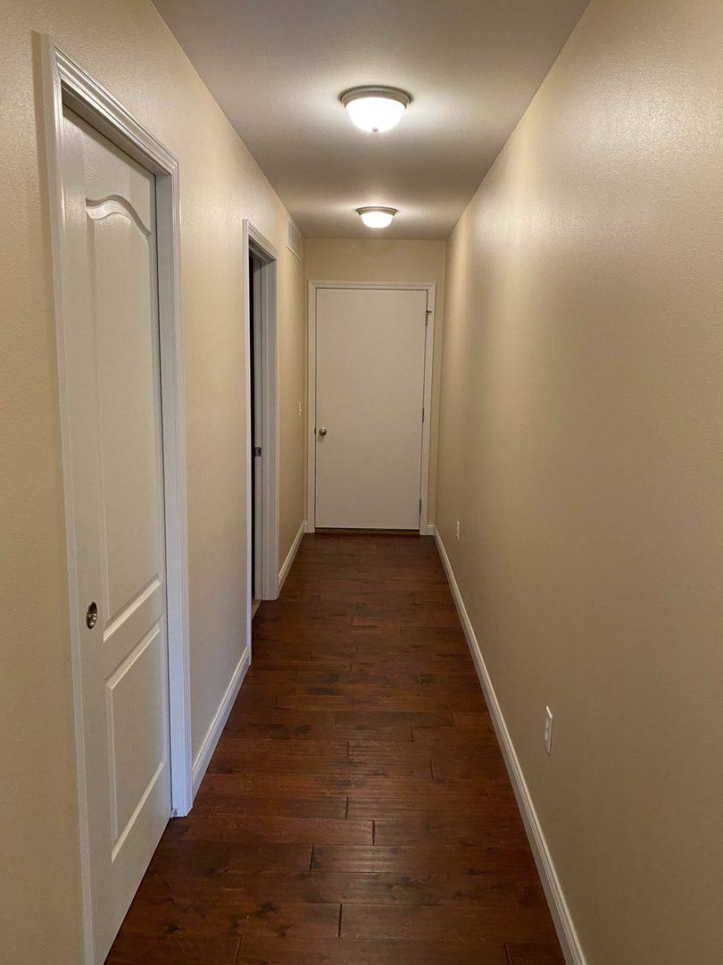Apartment for rent at 11975 Village Circle, Rolla, MO 65401