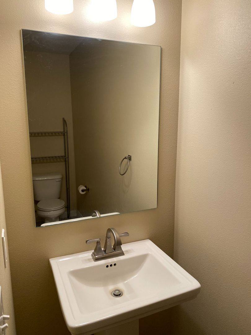 Apartment for rent at 11975 Village Circle, Rolla, MO 65401