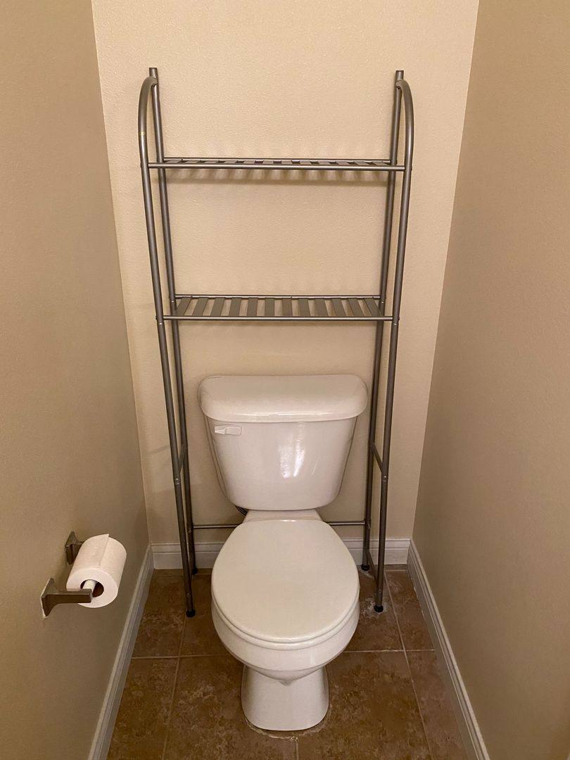 Apartment for rent at 11975 Village Circle, Rolla, MO 65401