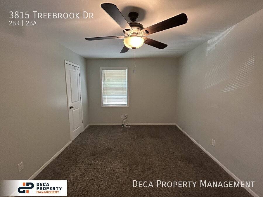 House for rent at 3815 Treebrook Dr, Imperial, MO 63052