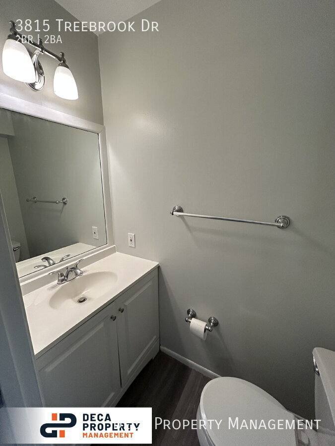House for rent at 3815 Treebrook Dr, Imperial, MO 63052