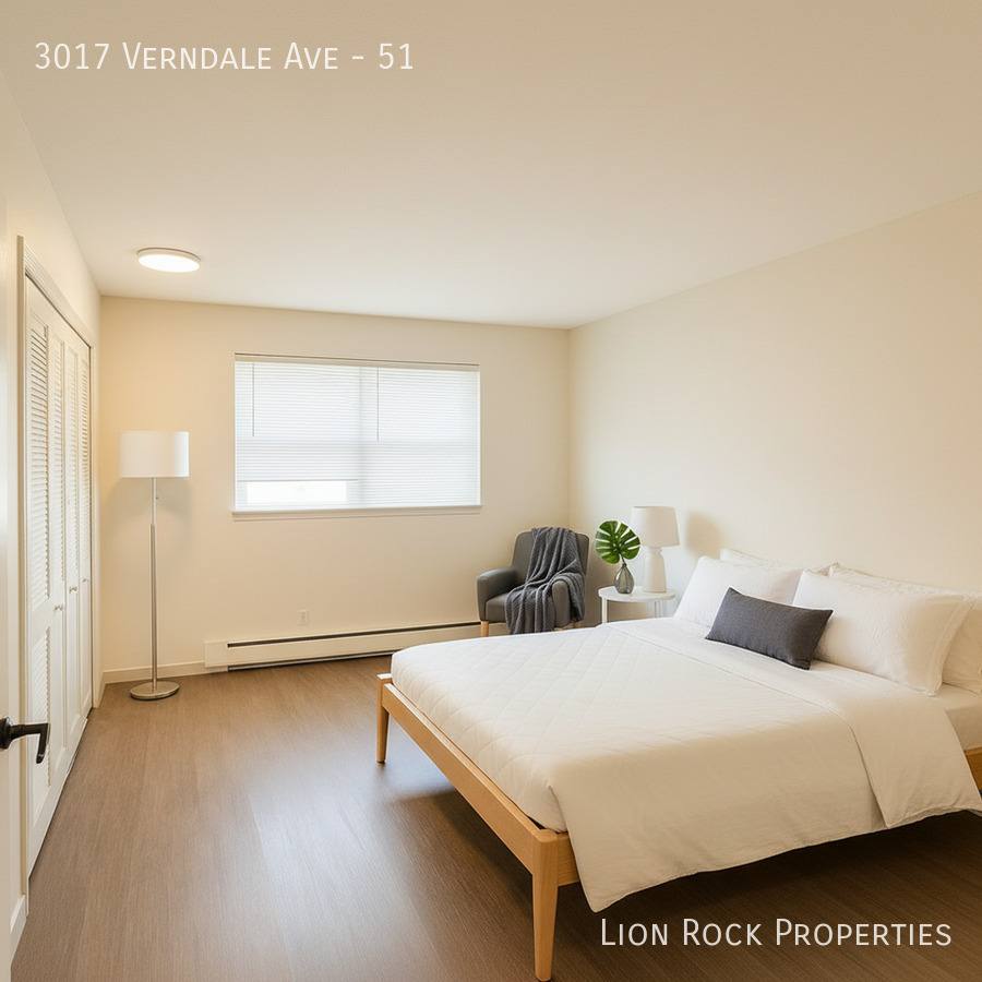 Apartment for rent at 3017 Verndale Ave #51, Anoka, MN 55303