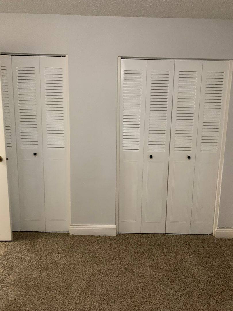 Apartment for rent at 454-458 N27th St, Fort Dodge, IA 50501
