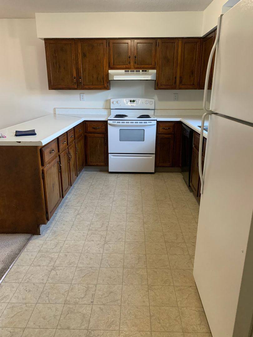 Apartment for rent at 454-458 N27th St, Fort Dodge, IA 50501