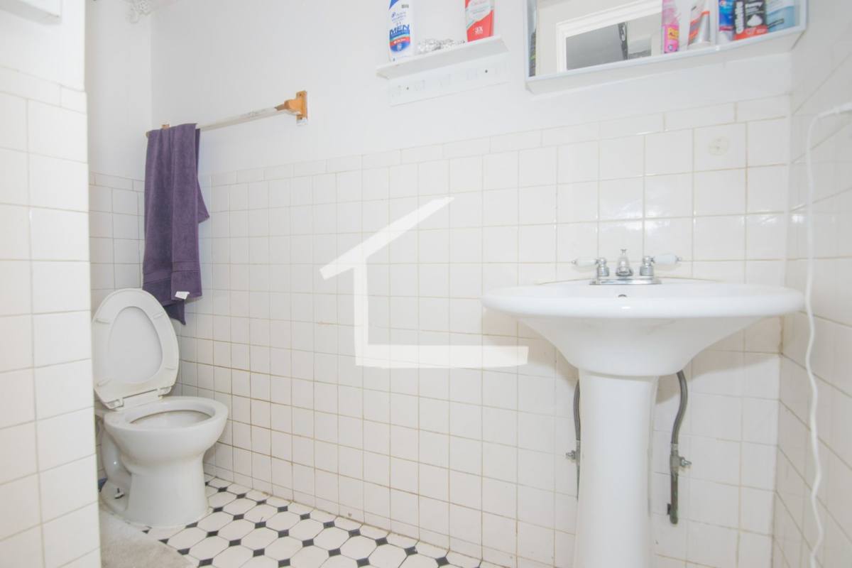 Apartment for rent at 150 Brown St #1L, Waltham, MA 02453