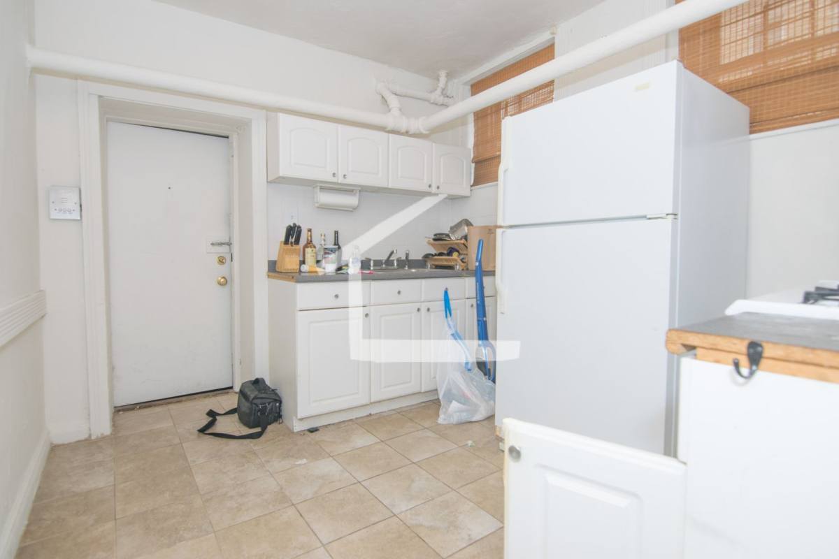 Apartment for rent at 150 Brown St #1L, Waltham, MA 02453