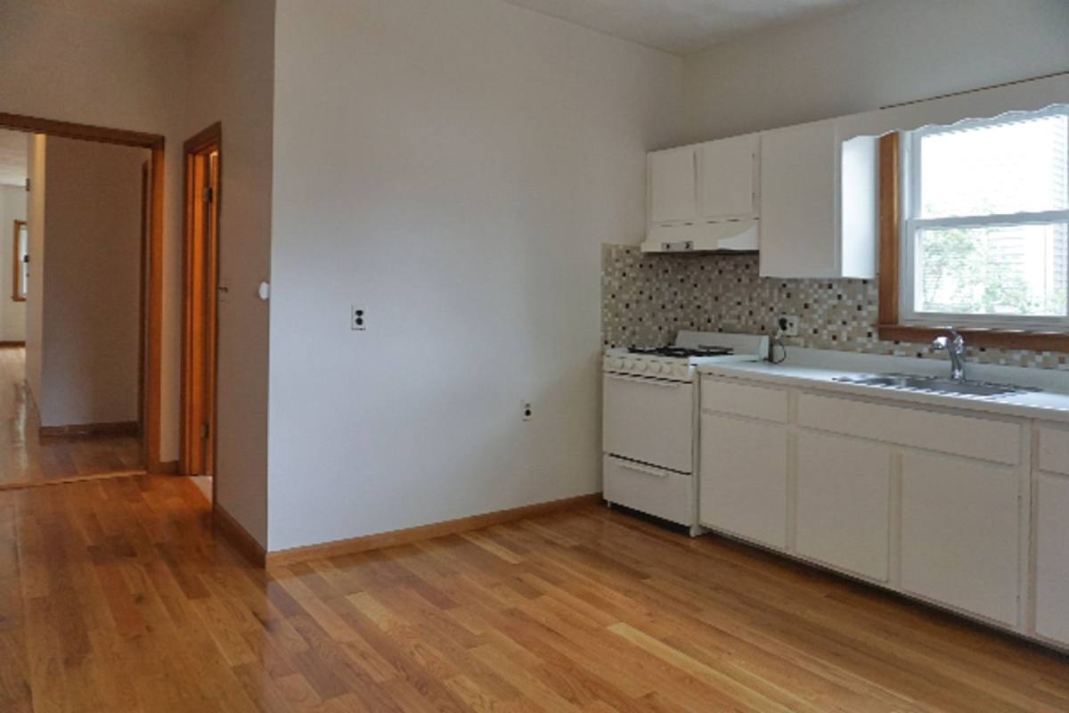 Apartment for rent at 150 Brown St #1L, Waltham, MA 02453