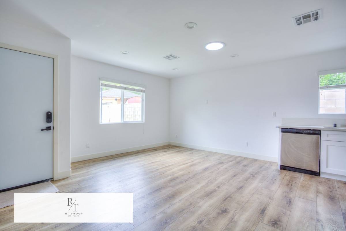 Apartment for rent at 4914 Kauffman Ave, Temple City, CA 91780