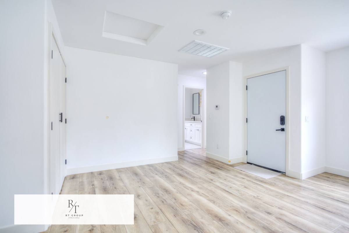 Apartment for rent at 4914 Kauffman Ave, Temple City, CA 91780