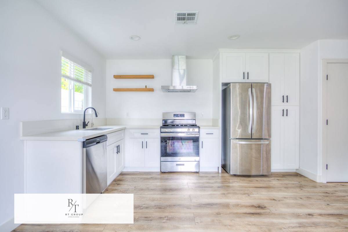 Apartment for rent at 4914 Kauffman Ave, Temple City, CA 91780