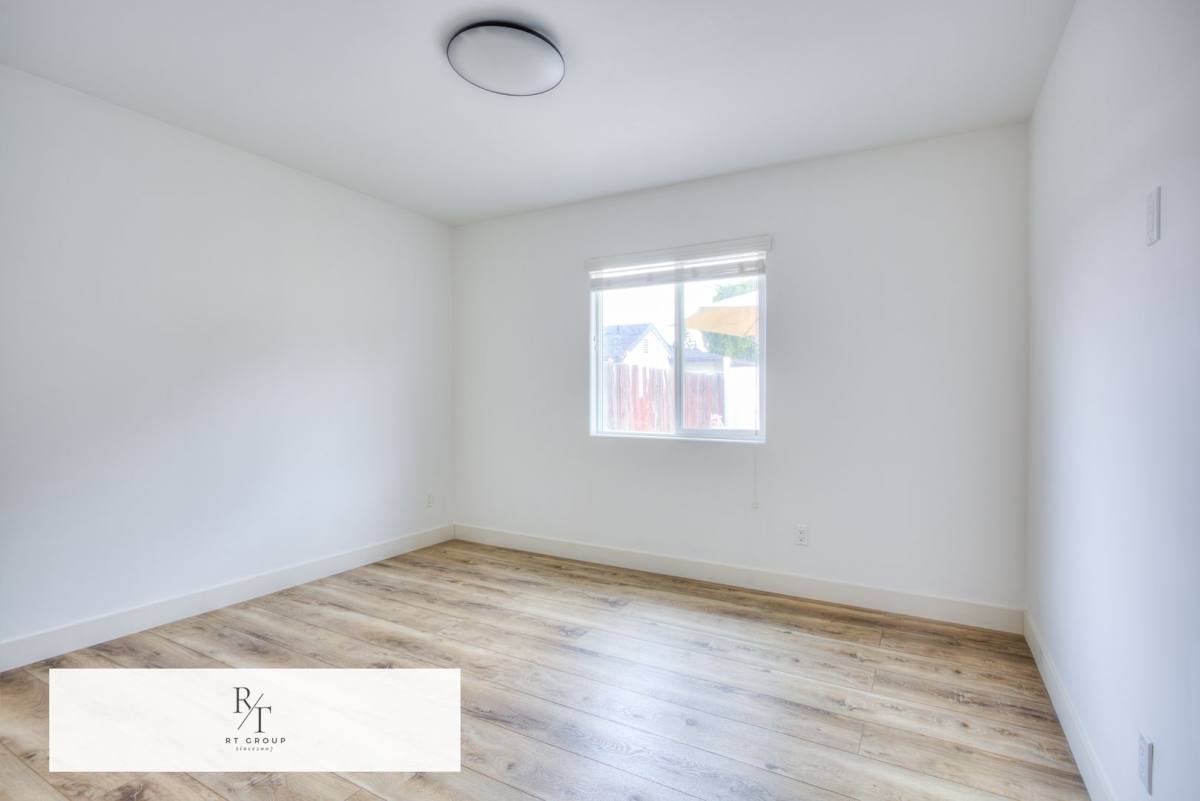 Apartment for rent at 4914 Kauffman Ave, Temple City, CA 91780