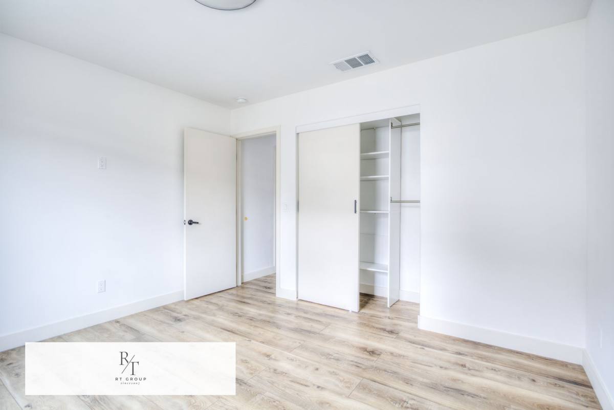 Apartment for rent at 4914 Kauffman Ave, Temple City, CA 91780