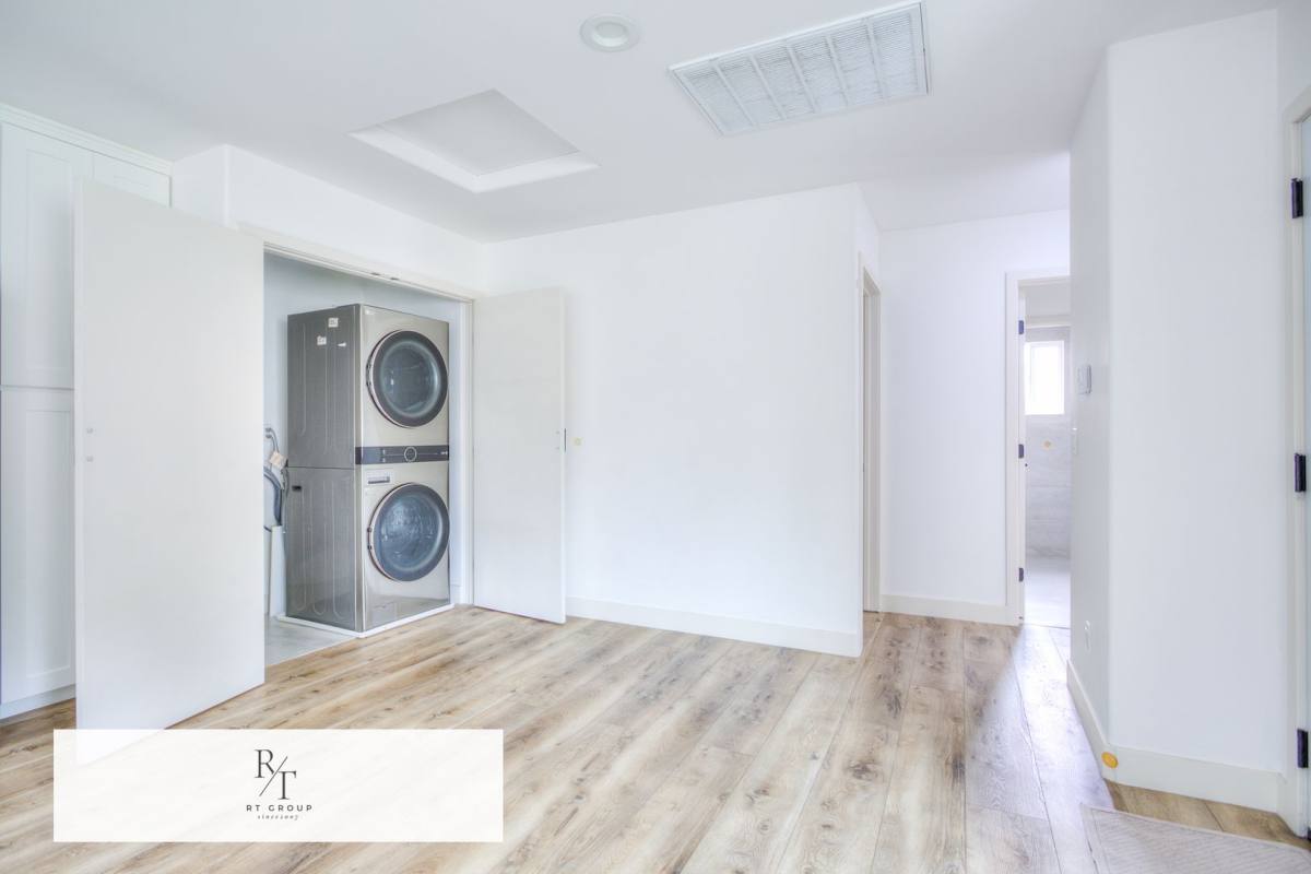 Apartment for rent at 4914 Kauffman Ave, Temple City, CA 91780