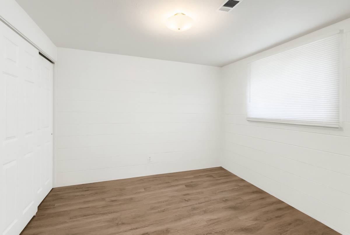 Townhouse for rent at 3006 N Institute St, Colorado Springs, CO 80907
