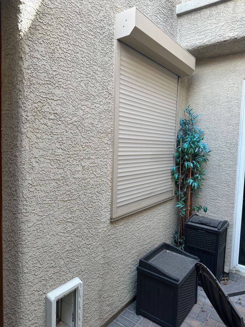 House for rent at 8513 Bellery Ave, Las Vegas, NV 89143