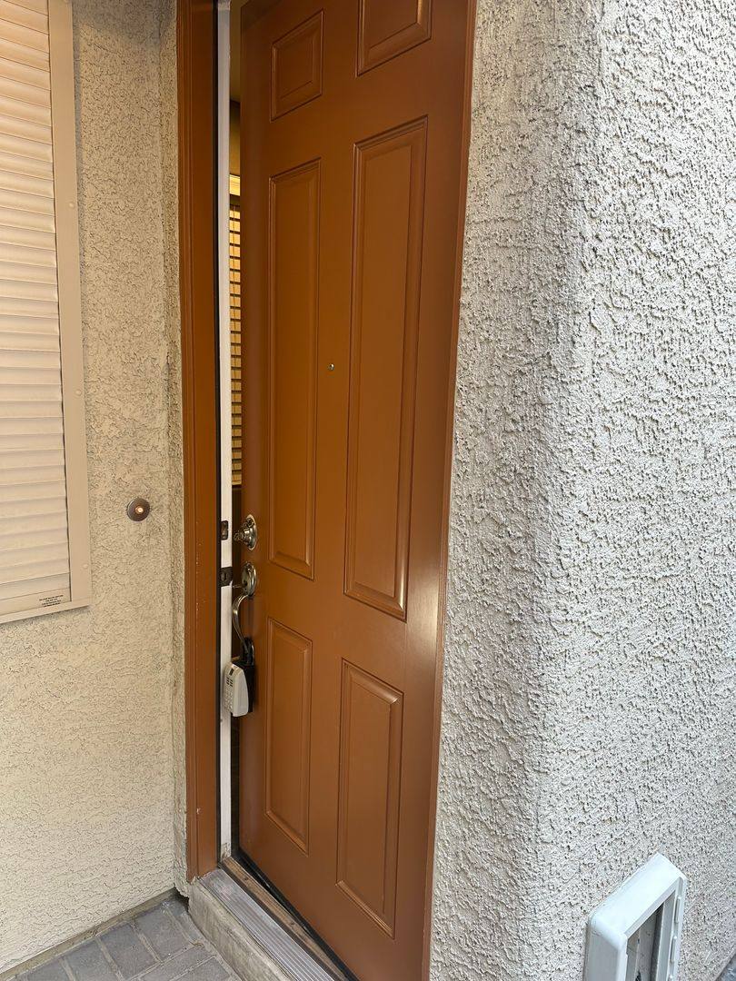 House for rent at 8513 Bellery Ave, Las Vegas, NV 89143