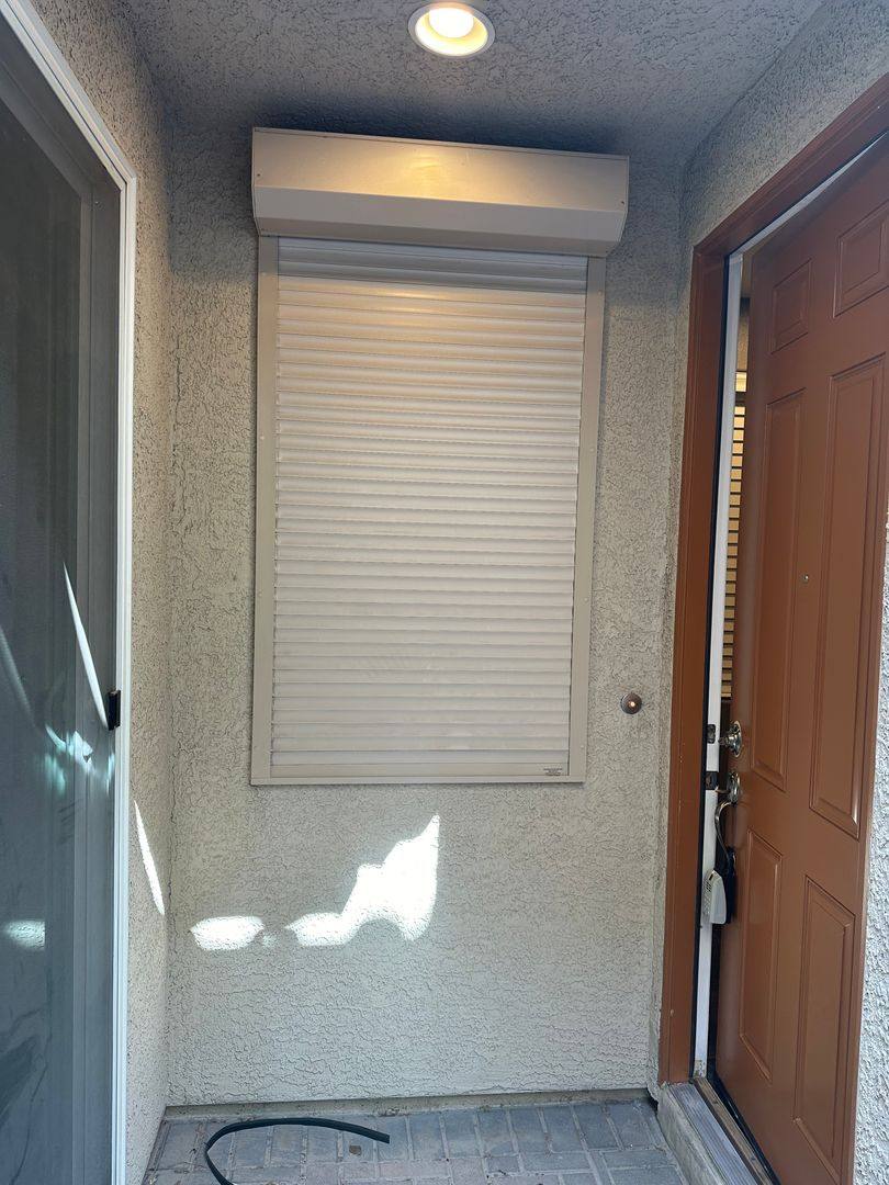 House for rent at 8513 Bellery Ave, Las Vegas, NV 89143