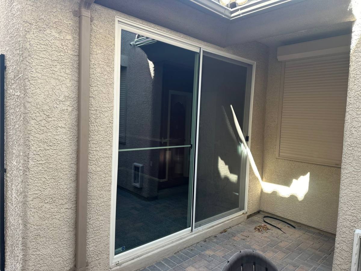 House for rent at 8513 Bellery Ave, Las Vegas, NV 89143