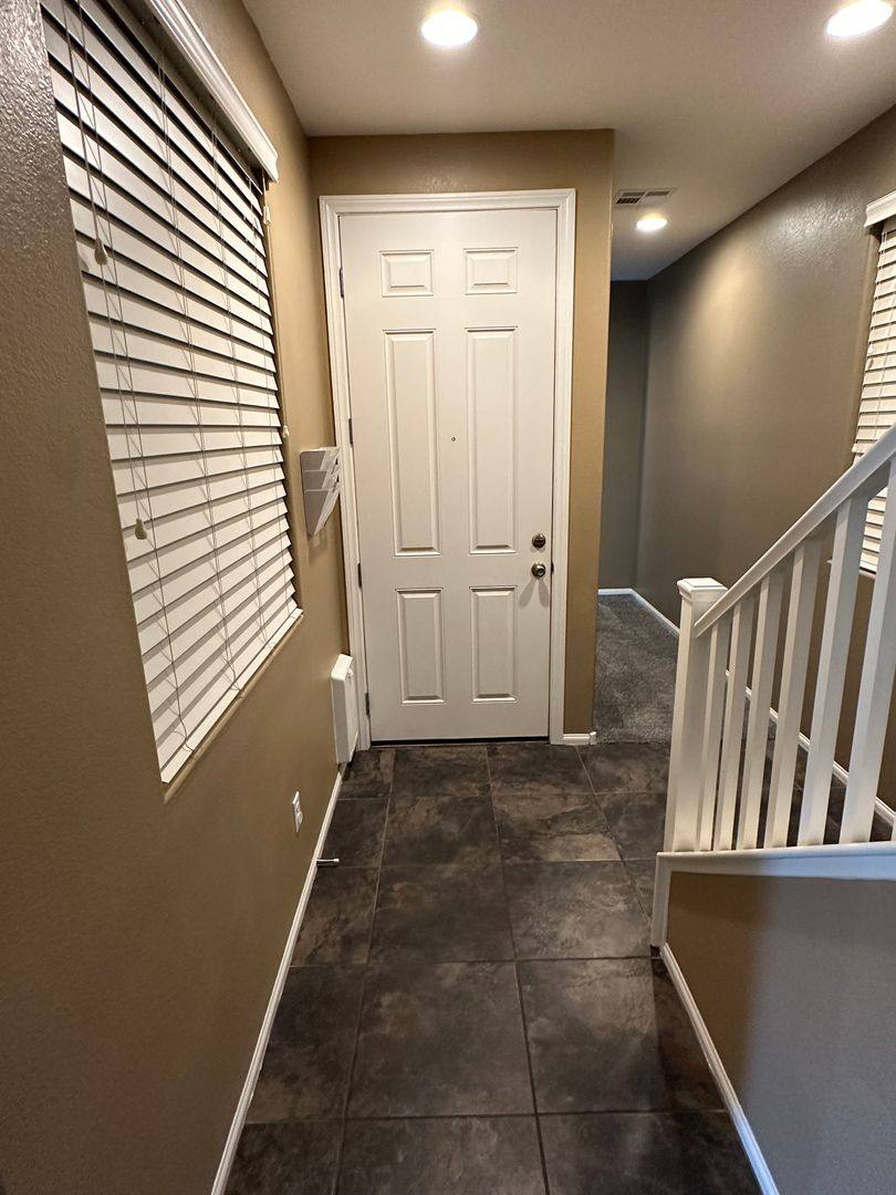 House for rent at 8513 Bellery Ave, Las Vegas, NV 89143