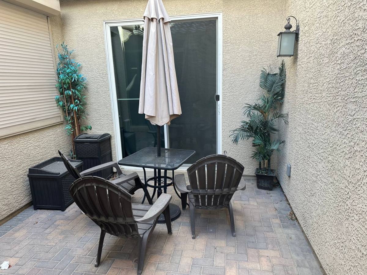 House for rent at 8513 Bellery Ave, Las Vegas, NV 89143