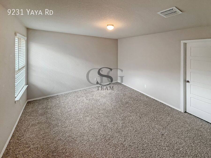 House for rent at 9231 Yaya Rd, Converse, TX 78109