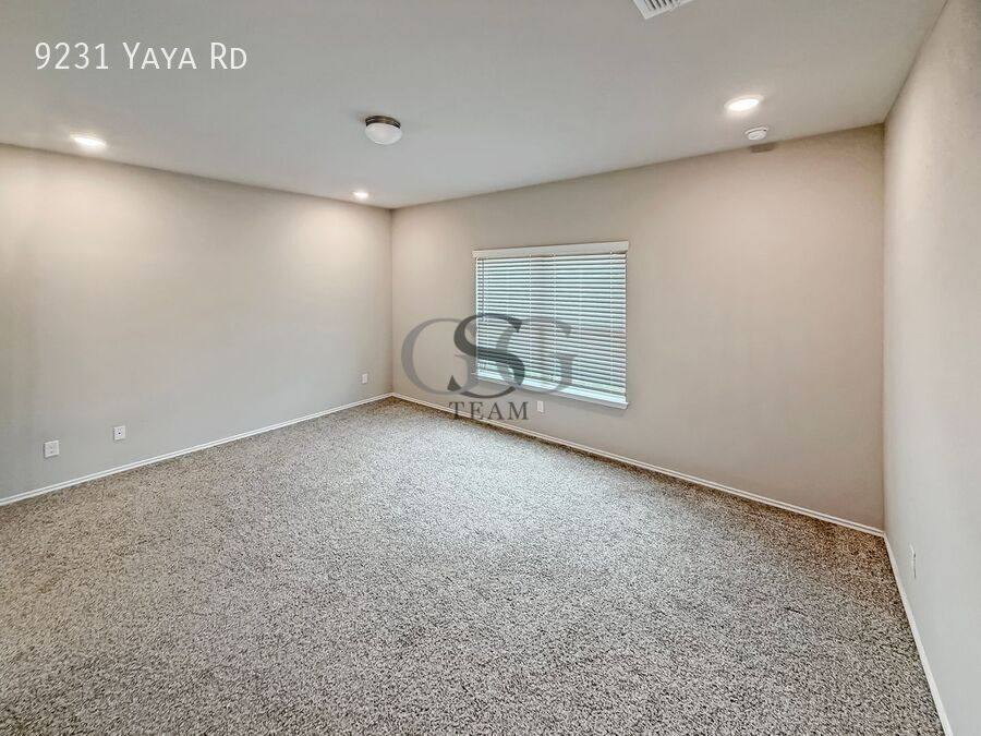 House for rent at 9231 Yaya Rd, Converse, TX 78109
