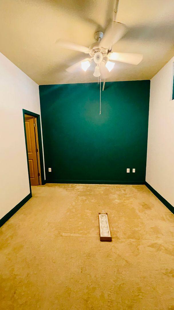 Townhouse for rent at 10307 Detroit Ave, Cleveland, OH 44102