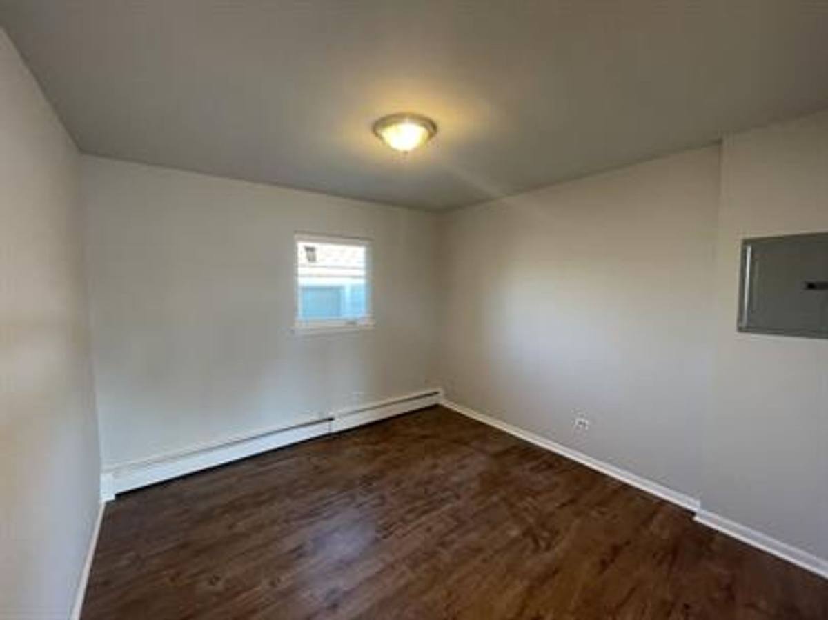 Apartment for rent at 1246 S 57th Ave, Cicero, IL 60804