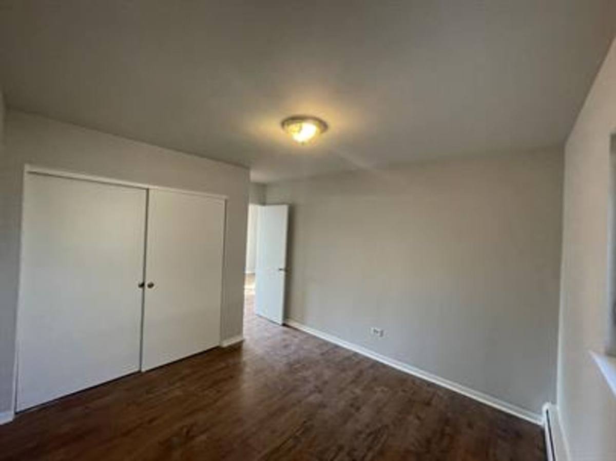 Apartment for rent at 1246 S 57th Ave, Cicero, IL 60804