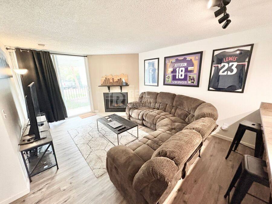 Condo for rent at 11119 E Alameda Ave #102, Aurora, CO 80012