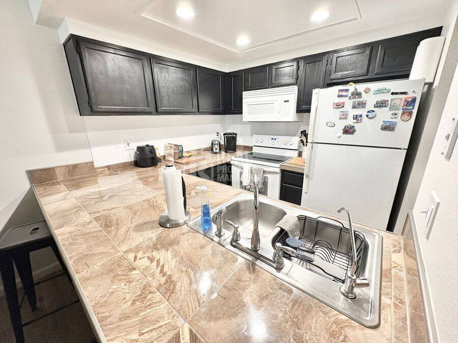 Condo for rent at 11119 E Alameda Ave #102, Aurora, CO 80012