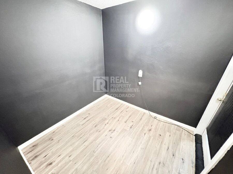 Condo for rent at 11119 E Alameda Ave #102, Aurora, CO 80012