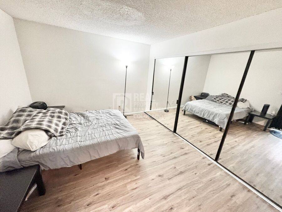 Condo for rent at 11119 E Alameda Ave #102, Aurora, CO 80012