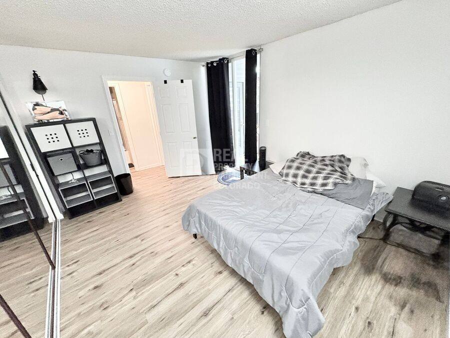 Condo for rent at 11119 E Alameda Ave #102, Aurora, CO 80012