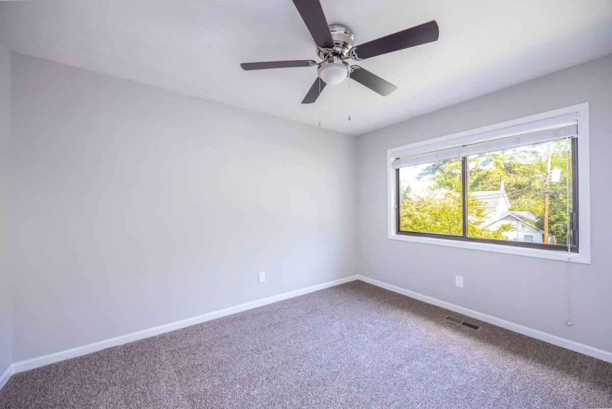House for rent at 818 Chickasaw Ave, Auburn, AL 36830