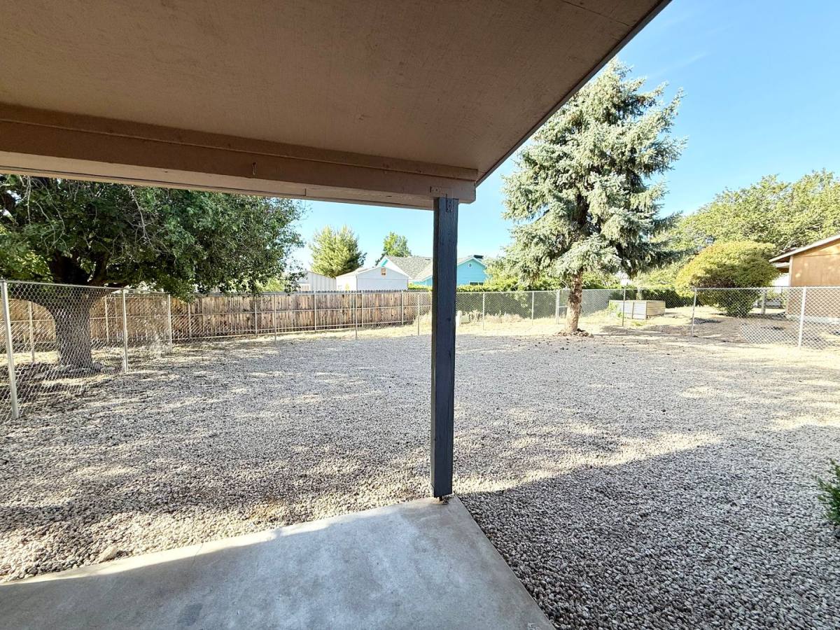 House for rent at 7749 E Spouse Dr #2, Prescott Valley, AZ 86314