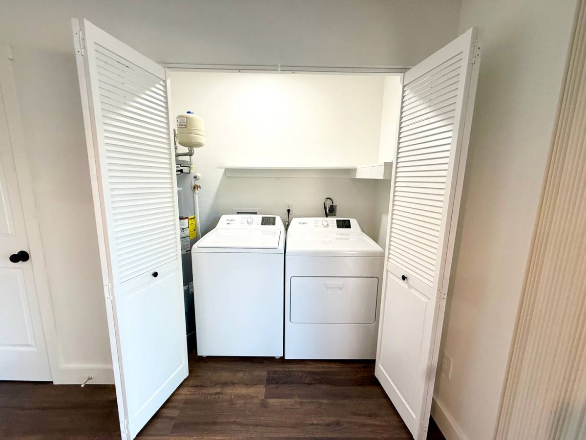 House for rent at 7749 E Spouse Dr #2, Prescott Valley, AZ 86314